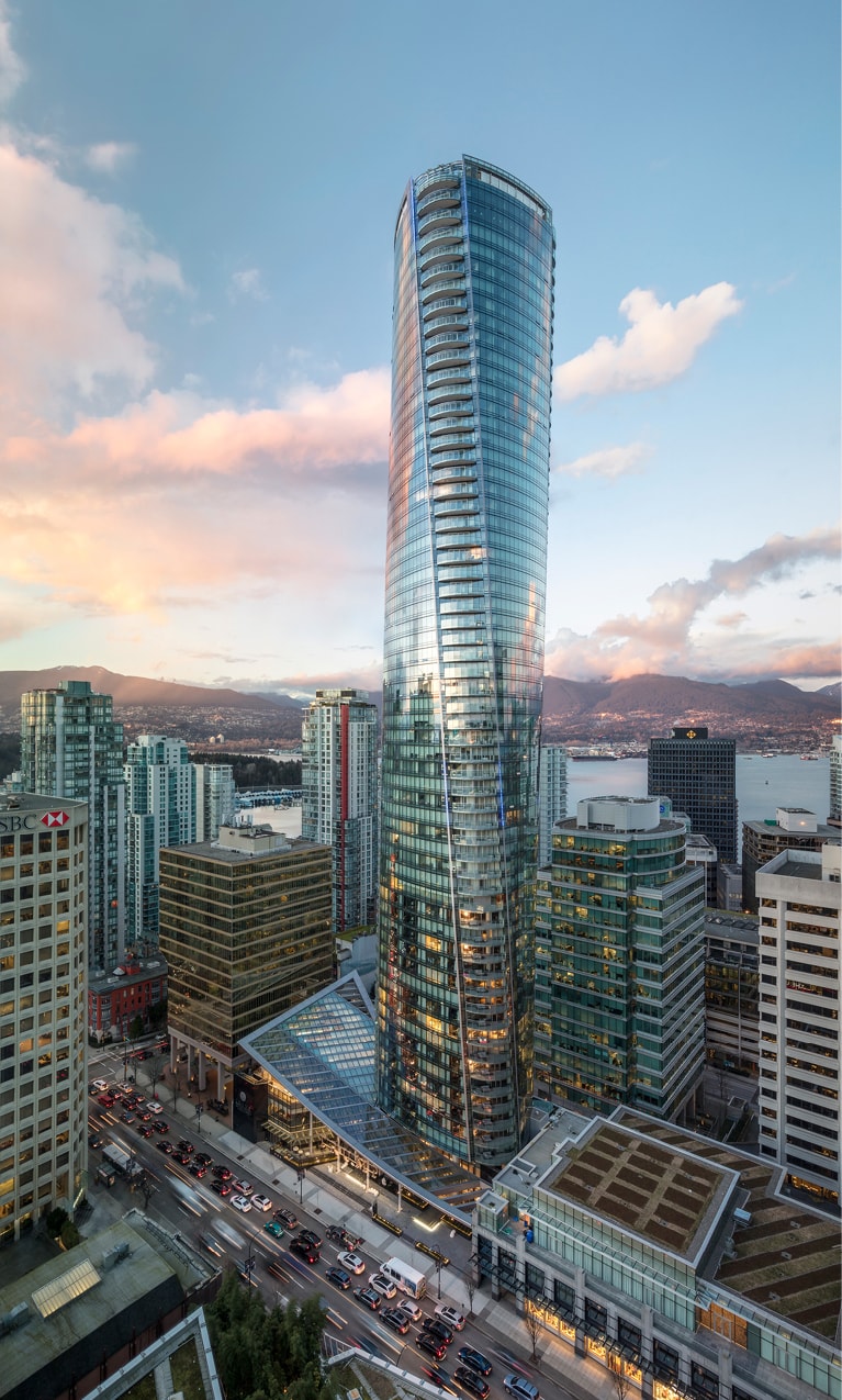 Trump Tower