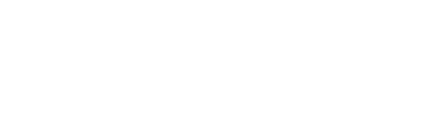 MCM